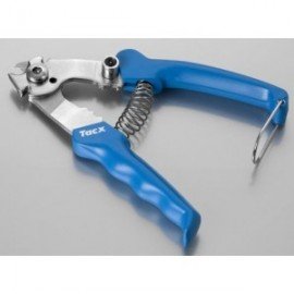 Cortador de cabo imposto T-4830