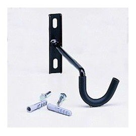 Gancho com proteção