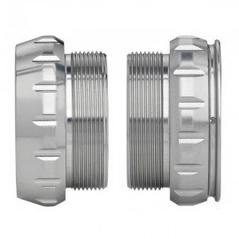 Tasses Campagnolo Record