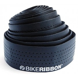 Bicicleta Eolo Ribbon preto Soft