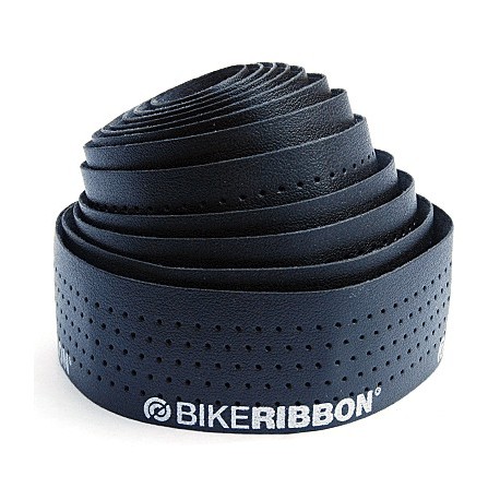 Bike Ribbon Eolo Soft