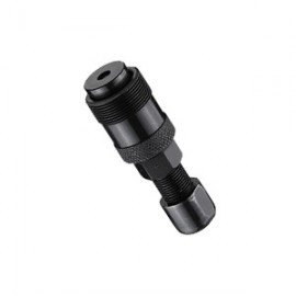 Extrator de manivela super B ISIS/Octalink