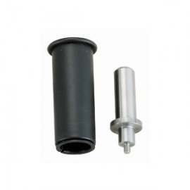 Super B aranha-endereço