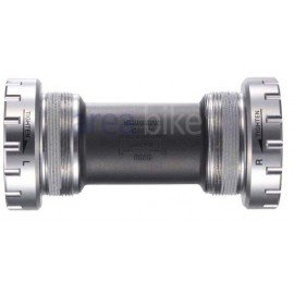 Pédalier Shimano 7900 Dura