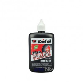 Zefal Pro Lube Biodegradable