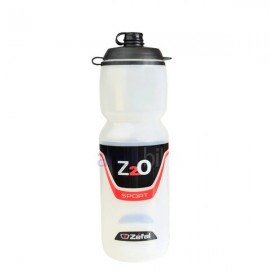 Zefal Z2O Sport