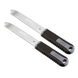 Super B - Desmontable profesional