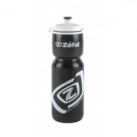 Zefal Premier 750 ml - Negro