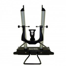 M-Wave Wheel Truing Stand