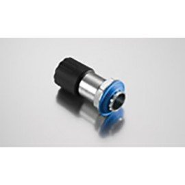 Tacx Cartridge Tool - Campagnolo