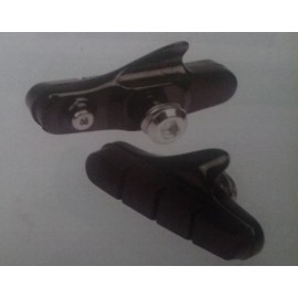 Alligator Brake Shoes Shimano 6500/7800