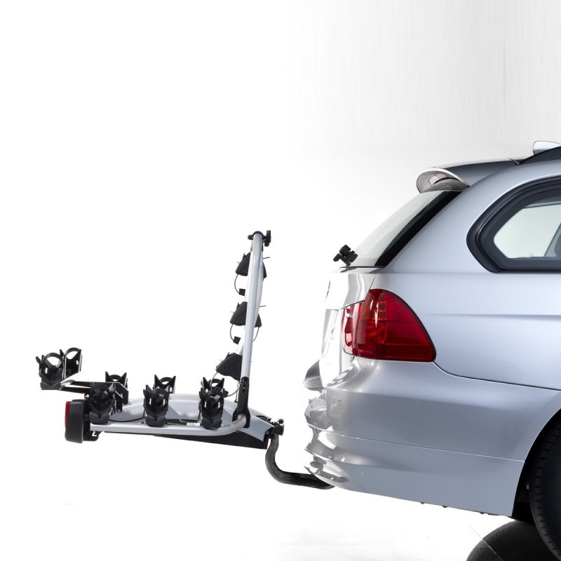 atera strada dl3 bike rack