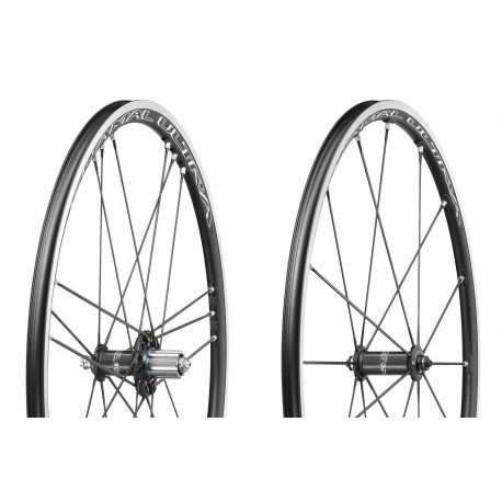 Campagnolo Shamal Ultra C17